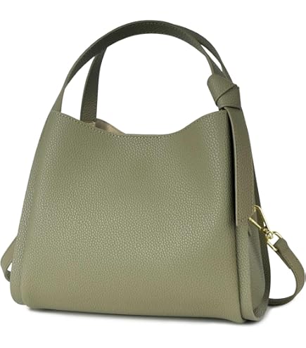 Amazon.co.jp: JRA 象革 2way バッグ FURDI MILANO ITALY